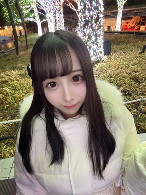 芽浪【メロ】 ［COCORE］高級デリバリーヘルス（デリヘル）