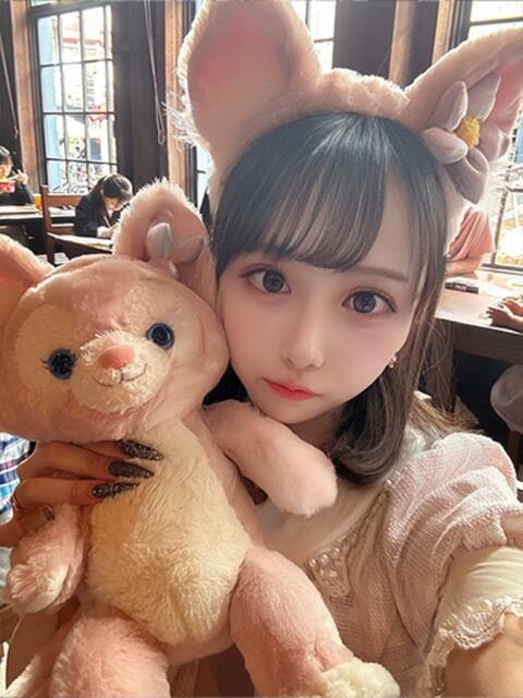 芽浪【メロ】 ［COCORE］高級デリバリーヘルス（デリヘル）