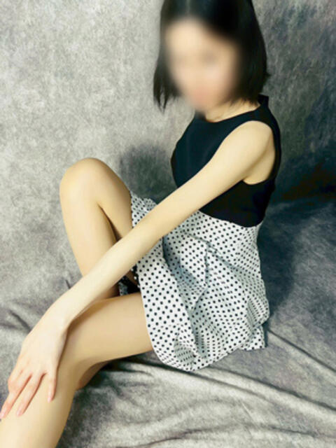 心（こころ） 松戸デリヘル　熟女ヘブン（熟女デリヘル）