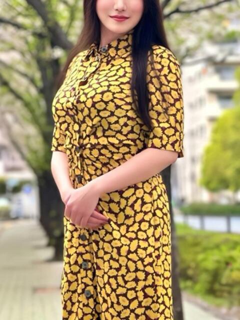 関口いずみ 月の真珠-五反田-（デリヘル（人妻若妻専門店））