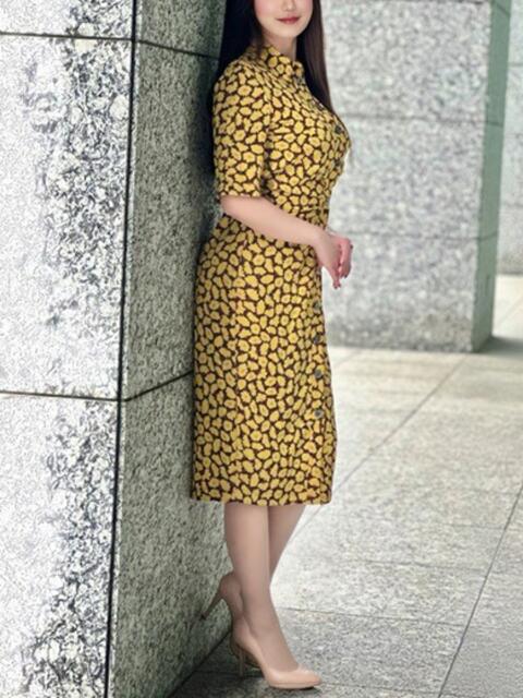 関口いずみ 月の真珠-五反田-（デリヘル（人妻若妻専門店））