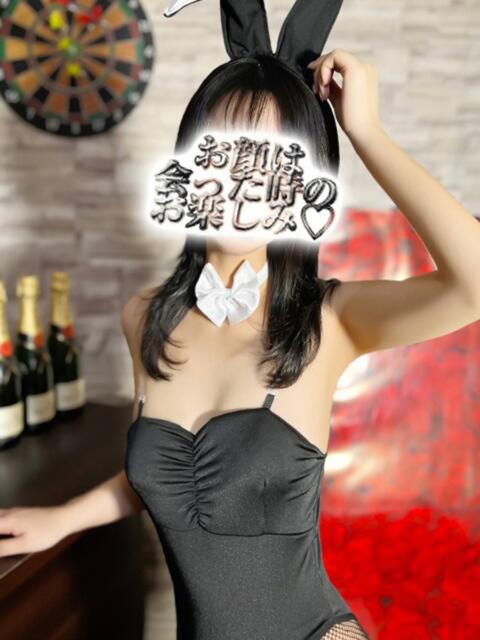 レノ【初見で惚れる完成度】 ドＭなバニーちゃん小倉店（ソープランド）