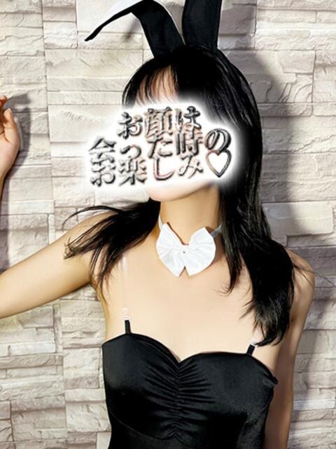 レノ【初見で惚れる完成度】 ドＭなバニーちゃん小倉店（ソープランド）