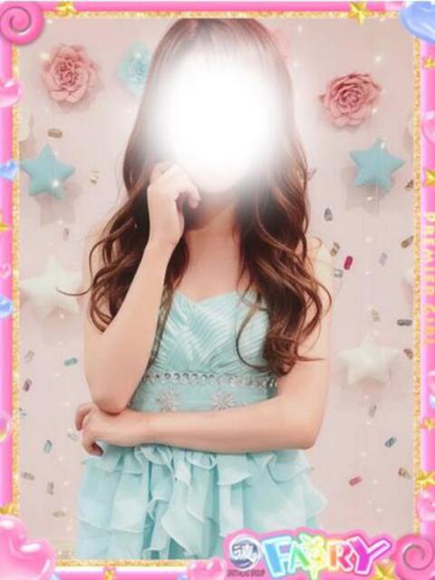 ちずる FAIRY Fukuoka Nakasu(ソープランド)