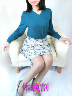 絵梨（えり） エッチな熟女(熊谷)（熊谷/デリヘル）