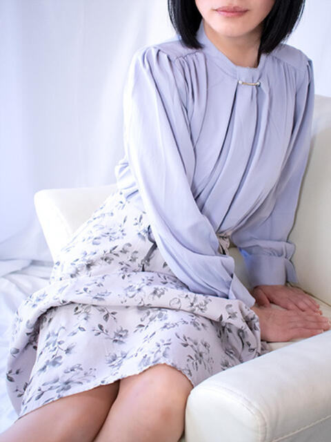 一葉（かずは） エッチな熟女(熊谷)（人妻系デリヘル）