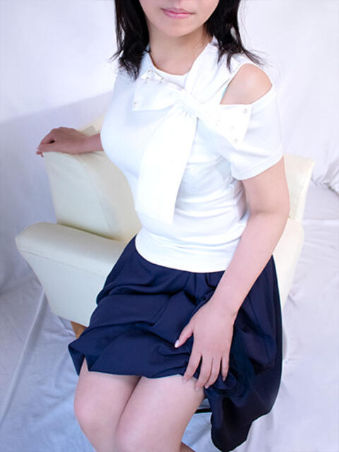 蘭（らん） エッチな熟女(熊谷)（人妻系デリヘル）