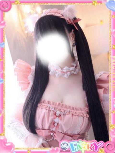 のの FAIRY Fukuoka Nakasu（ソープランド）