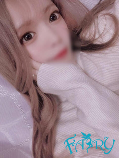 ひなの FAIRY Fukuoka Nakasu（ソープランド）