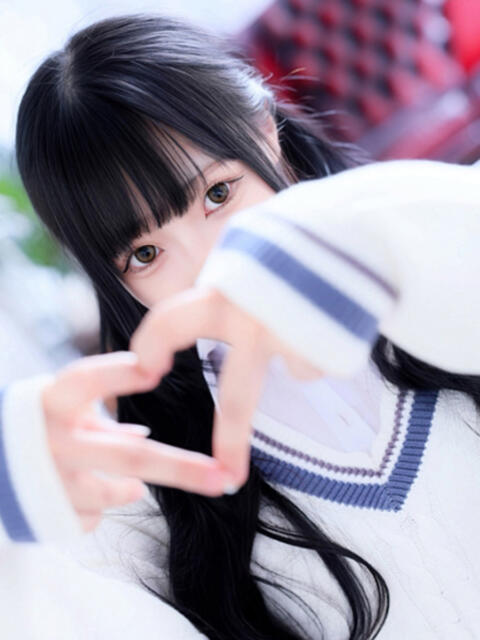 ゆう FAIRY Fukuoka Nakasu(ソープランド)