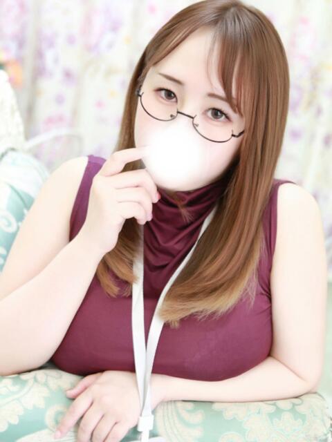 もえか One More奥様　蒲田店（人妻デリヘル）