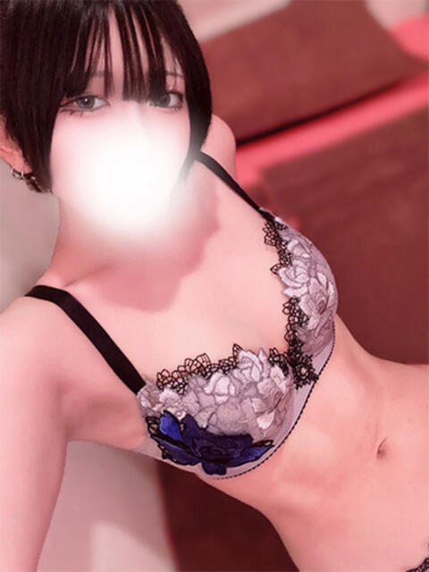 なつき FAIRY Fukuoka Nakasu（ソープランド）