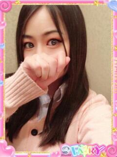 ほのか FAIRY Fukuoka Nakasu（中洲/ソープ）