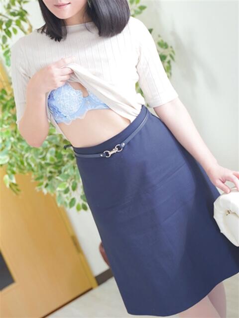 ふうこ 錦糸町人妻花壇（人妻デリヘル）