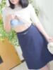 ふうこ 錦糸町人妻花壇（/）