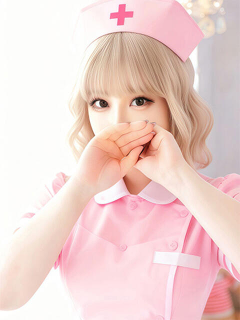 えりか FAIRY Fukuoka Nakasu（ソープランド）