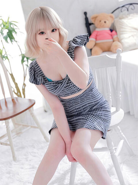 えりか FAIRY Fukuoka Nakasu（ソープランド）