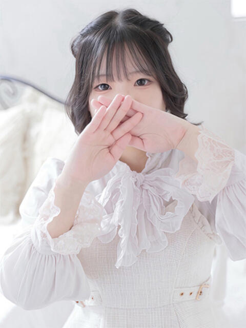 ゆあ FAIRY Fukuoka Nakasu(ソープランド)