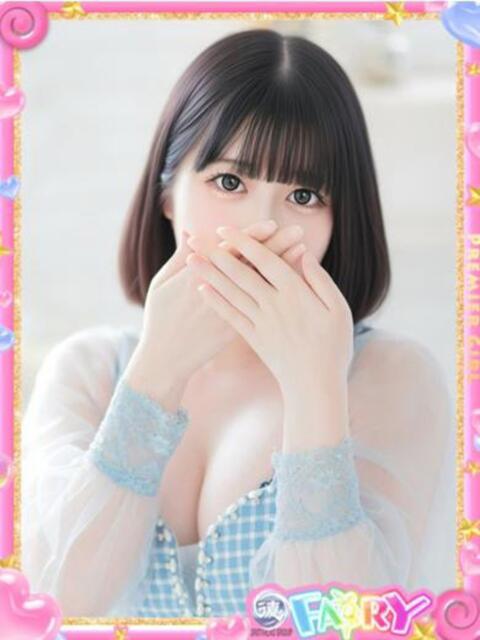 なな FAIRY Fukuoka Nakasu（ソープランド）
