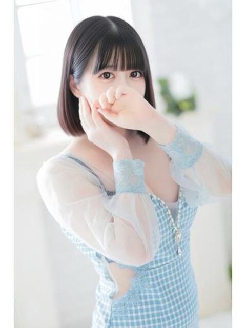 なな FAIRY Fukuoka Nakasu（ソープランド）