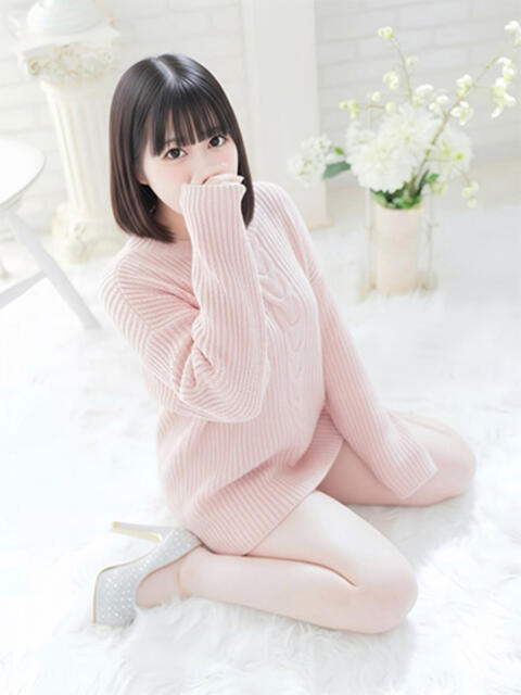 なな FAIRY Fukuoka Nakasu（ソープランド）