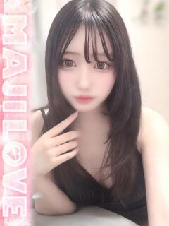 いぶ まじらぶ！（桜町(土浦市)/ソープ）