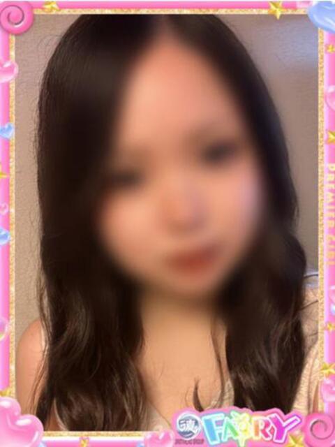 もえ FAIRY Fukuoka Nakasu(ソープランド)