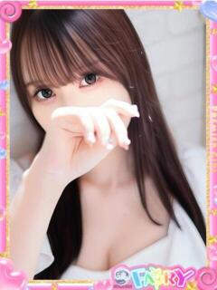 ひめの FAIRY Fukuoka Nakasu（中洲/ソープ）