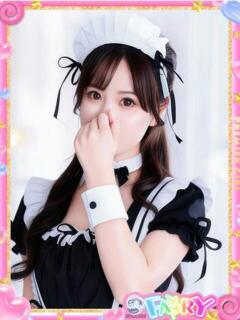 まり FAIRY Fukuoka Nakasu（中洲/ソープ）