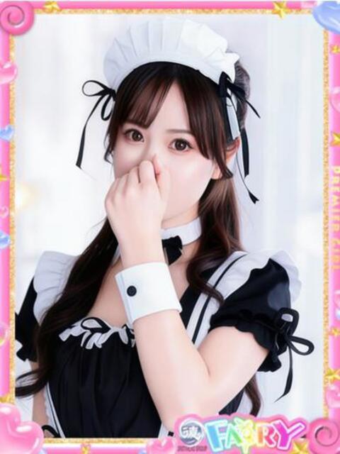 まり FAIRY Fukuoka Nakasu（ソープランド）