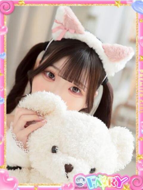 はな FAIRY Fukuoka Nakasu(ソープランド)