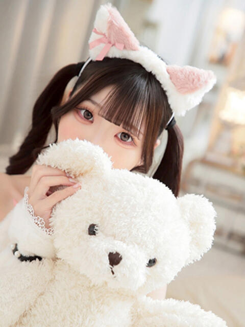 はな FAIRY Fukuoka Nakasu(ソープランド)