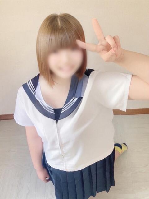 はな×白ぽちゃ×むちむち ぴゅあぱい松戸♡ぽちゃかわ巨乳専門（ぽっちゃりデリヘル）