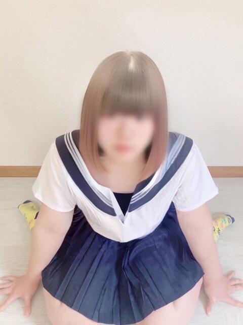 はな×白ぽちゃ×むちむち ぴゅあぱい松戸♡ぽちゃかわ巨乳専門（ぽっちゃりデリヘル）