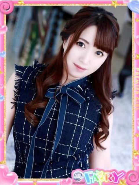 あすか FAIRY Fukuoka Nakasu（ソープランド）