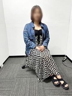 あさか 妻天 尼崎店（尼崎/デリヘル）