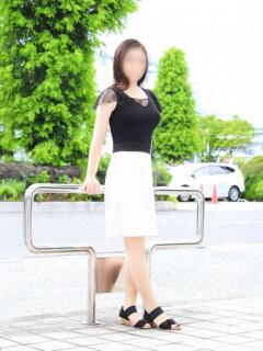 望月 すみれ こあくまな熟女たち三河店（KOAKUMAグループ）（三河安城/デリヘル）