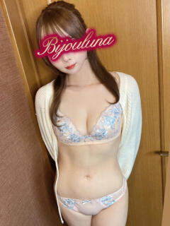 のあ ビジョルナ（bijouluna）（高円寺/ヘルス）