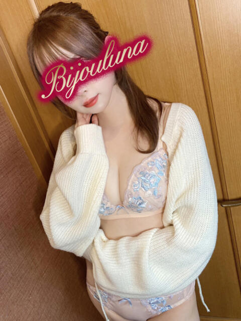 のあ ビジョルナ（bijouluna）（ファッションヘルス）