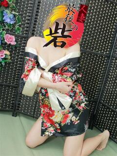 出雲(いずも) 人妻最後の砦 水戸店（天王町(水戸市)/デリヘル）