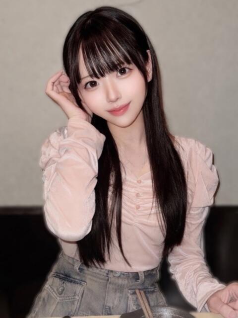 こはる SEXIS-セクシーズ-(デリヘル)