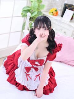 ゆら えぷどる（国分町/おっパブ・セクキャバ）