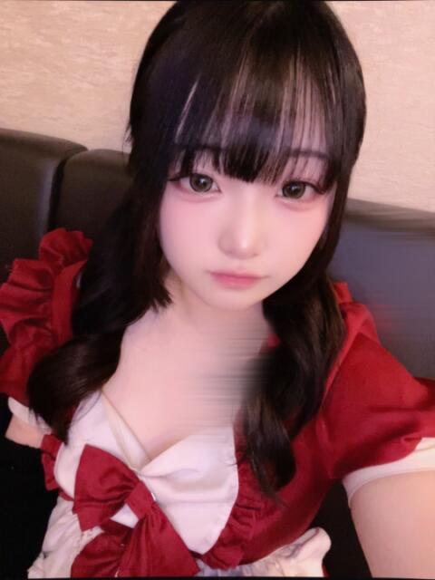 ゆら えぷどる（セクキャバ）