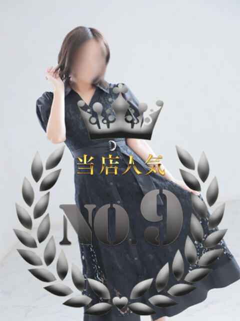 美海ゆいな 甲府回春アロマージュ（派遣型回春マッサージ）