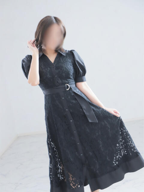 美海ゆいな 甲府回春アロマージュ（派遣型回春マッサージ）