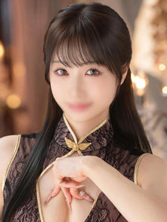 水鈴 金瓶梅（きんぺいばい）（川崎堀之内/ソープ）