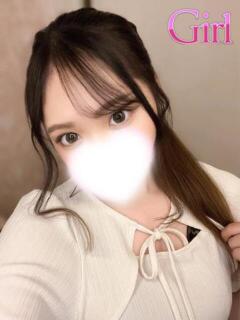 水谷 果穂 Canx2神戸店（三ノ宮/ホテヘル）