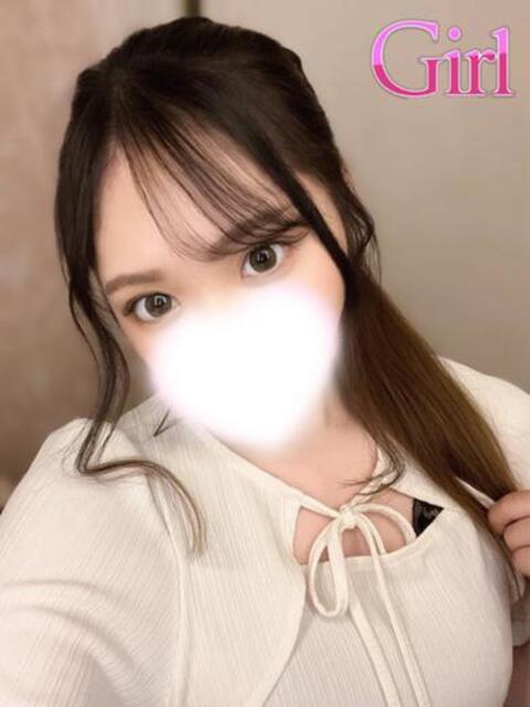 水谷 果穂 Canx2神戸店（ホテヘル）