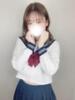 あき コスプレアカデミー（/）