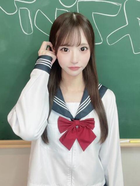 あこ コスプレアカデミー（ソープランド）